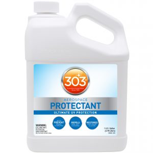 303 Universal Protectant Gallon